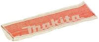 Makita Accessoires 443122-7 | Reinigingsdoek Makita - 443122-7 - thumbnail