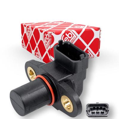 Nokkenas sensor 33737