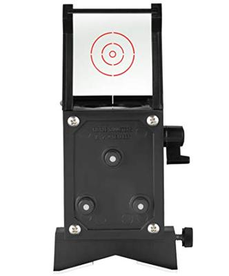 Explore Scientific 0620200 Telrad Poolzoeker