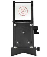 Explore Scientific 0620200 Telrad Poolzoeker - thumbnail