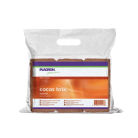 Plagron Plagron Cocos Brix - thumbnail