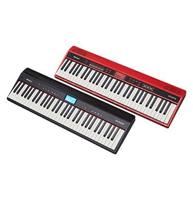 Roland GO-61P GO:PIANO digitale piano, 61 toetsen - thumbnail