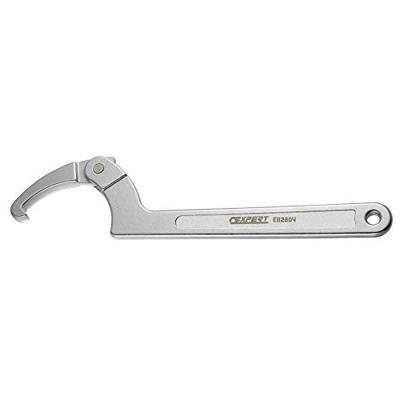 Expert by Facom Scharnierende Haaksleutel | 114 -> 159 mm - E112604