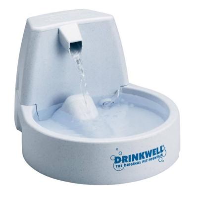 Petsafe drinkwell original fontein