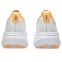 ASICS GEL-Nimbus 27 Dames - thumbnail