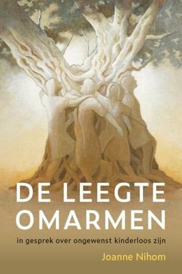De Leegte Omarmen (Paperback)