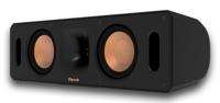 KLIPSCH Reference Theater Pack Atmos 5,0,4 Black (systeem) - thumbnail