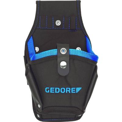 Gedore Machineholster 210 X 320 Mm, Leeg (WT 1056 3) - 1818147 Gedore Machineholster 210 X 320 Mm, Leeg (WT 1056 3) - 1818147