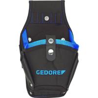 Gedore Machineholster 210 X 320 Mm, Leeg (WT 1056 3) - 1818147 - thumbnail