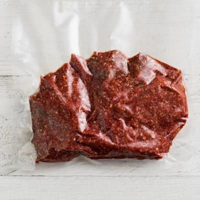 OBH Nordica - Food Sealer Rolls Large (7954) OBH Nordica - Food Sealer Rolls Large (7954)