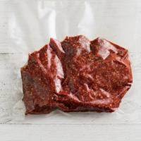 OBH Nordica - Food Sealer Rolls Large (7954) - thumbnail