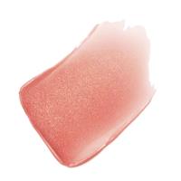 Chanel Rouge Coco Gloss 166 Physical Lipgloss 5.5 g Dames - thumbnail