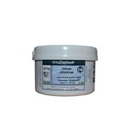 Lithium chloratum VitaZout nr. 16 - thumbnail