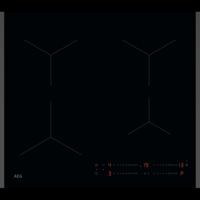 AEG 5000 Induction - inductiekookplaat, 60 cm OIO64A00FB - thumbnail