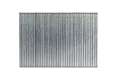 DeWalt Accessoires Brads 1.6-64 Gegalvaniseerd 2.5m - DNBSB1664Z