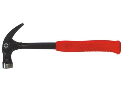 C.K T4229 16 Klauwhamer 454 g 1 stuk(s)