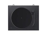 Sony PS-LX310BT Bluetooth Platenspeler Zwart - thumbnail