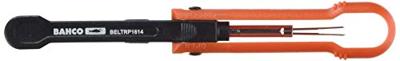 Bahco BELTRP1614 | BELTRP1614 - contactklem Gereedschapset 14