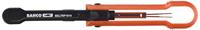 Bahco BELTRP1614 | BELTRP1614 - contactklem Gereedschapset 14 - thumbnail