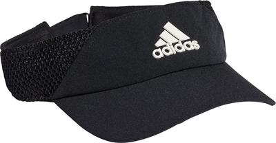 adidas AeroReady Visor Men adidas AeroReady Visor Men