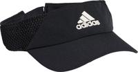 adidas AeroReady Visor Men - thumbnail