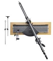 kwb Verstekzaag - thumbnail