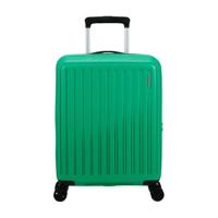 Rejoy Spinner 55/20 TSA Jade Green - thumbnail