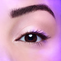 Lancôme Longwear Cream Eyeshadow Stick Oogschaduw Or Rose - thumbnail