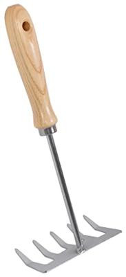 Handharkje 5-tands Talen Tools - Talentools