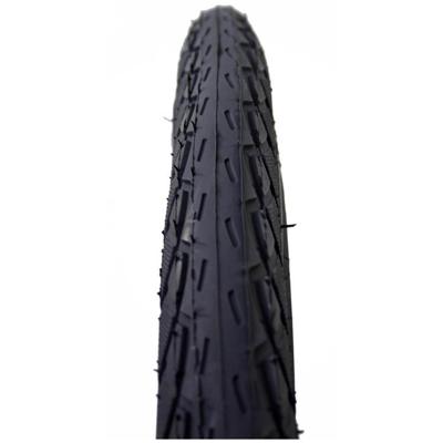 Deli Tire buitenband sa-206 26 x 1.75 denim refl
