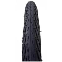 Deli Tire buitenband sa-206 26 x 1.75 denim refl - thumbnail