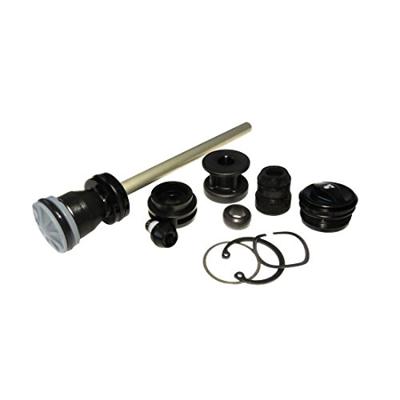 ROCKSHOX veer-unit "solo air" spring unit rocksh.sid a1/xx/rl b1 solo air
