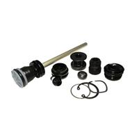 ROCKSHOX veer-unit "solo air" spring unit rocksh.sid a1/xx/rl b1 solo air - thumbnail