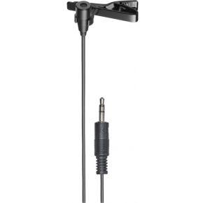 Audio Technica ATR3350XiS