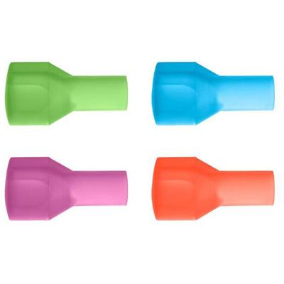 Camelbak Big Bite Valve 4 Color Pk Drinken Accessoire 4 Color Camelbak Big Bite Valve 4 Color Pk Drinken Accessoire 4 Color