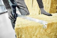 Zaagblad DSB 350/W Festool 575417 - thumbnail