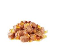 Royal Canin Sterilised in Jelly natvoer kattenvoer zakjes 12x85g - thumbnail