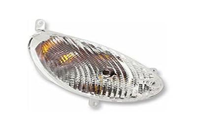 Coming Soon Richtingaanwijzer vicma turn signal front left