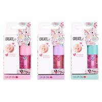 Create It! lippenolie - thumbnail