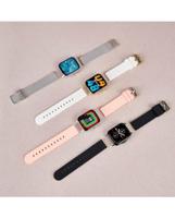 Smartwatch Radiant RAS10402DF - thumbnail