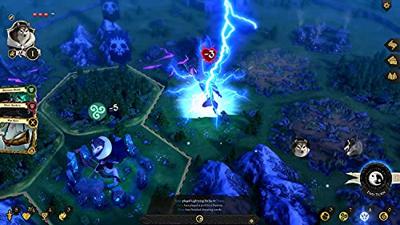Armello Special Edition - thumbnail