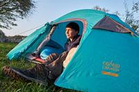 Grand Canyon Hattan 5.0 L mat - thumbnail