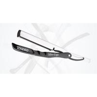 Cut M-Line Sifter Ergo + 10 TSS3 Mesjes - thumbnail