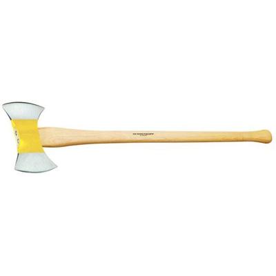 Gedore Iltis bijl dubbel canada - 1591223 Gedore Iltis bijl dubbel canada - 1591223