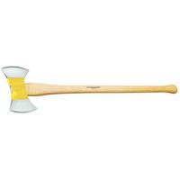 Gedore Iltis bijl dubbel canada - 1591223 - thumbnail