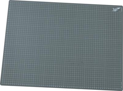 Folia snijmat ft 45 x 60 cm