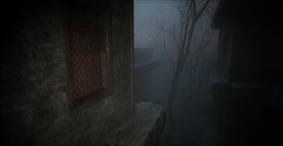 Pneumata - thumbnail