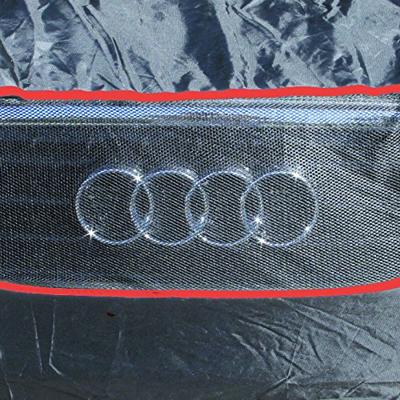 KS Tools 500.8035 500.8035 Autohoes (voorkant)