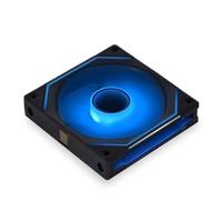 Lian Li Uni fan SL-Infinity 120 case fan - thumbnail