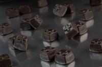 Meenk Menthol kruisdrop 5 Kilogram - thumbnail